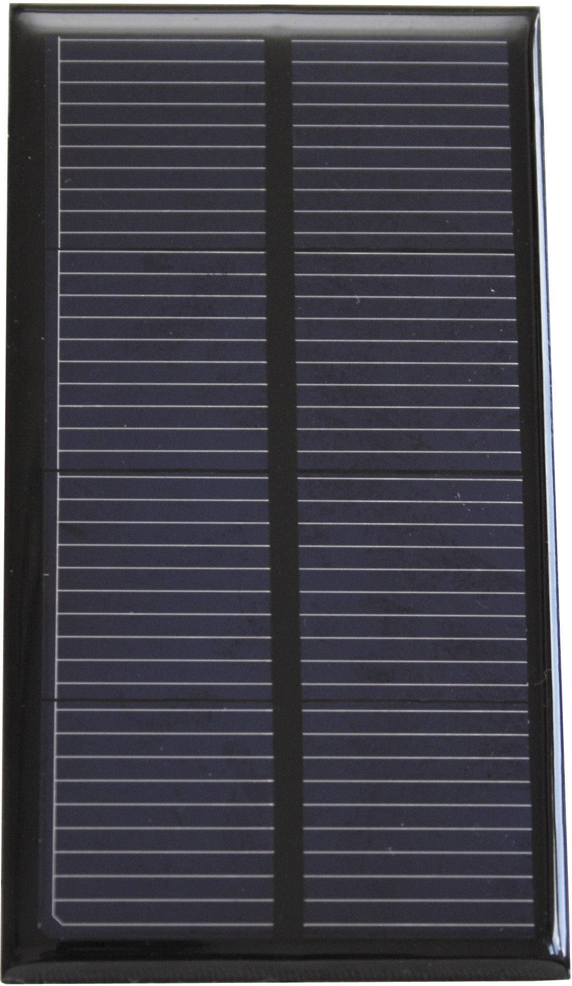 Ogniwo solarne Sol Expert SM2380 - obrazek 1