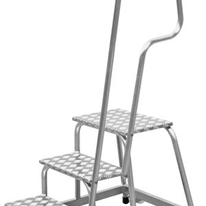 Stopnie montażowe Krause STABILO Professional 805089 1 szt. Stopnie montażowe Krause STABILO Professional 805089 1 szt.