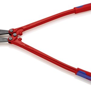 Nożyce do drutu Knipex 71 72 610 610 mm