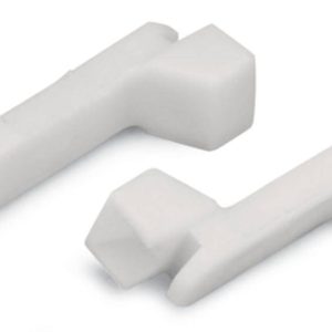 WAGO 733-330 Element kodujący WAGO 733-330 Element kodujący