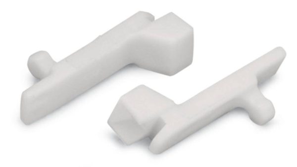 WAGO 733-330 Element kodujący