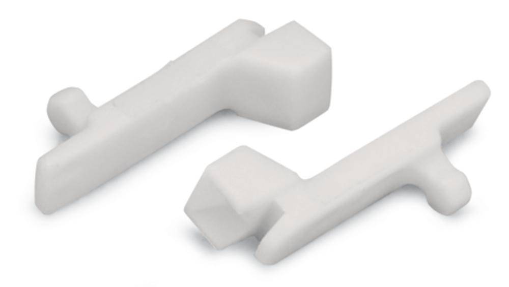 WAGO 733-330 Element kodujący - obrazek 1