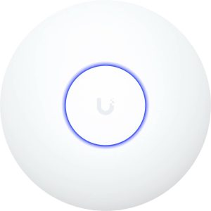 Ubiquiti Networks U7-LITE U7-Lite Access Point WLAN 40 GBit/s 2.4 GHz, 5 GHz Ubiquiti Networks U7-LITE U7-Lite Access Point WLAN 40 GBit/s 2.4 GHz, 5 GHz