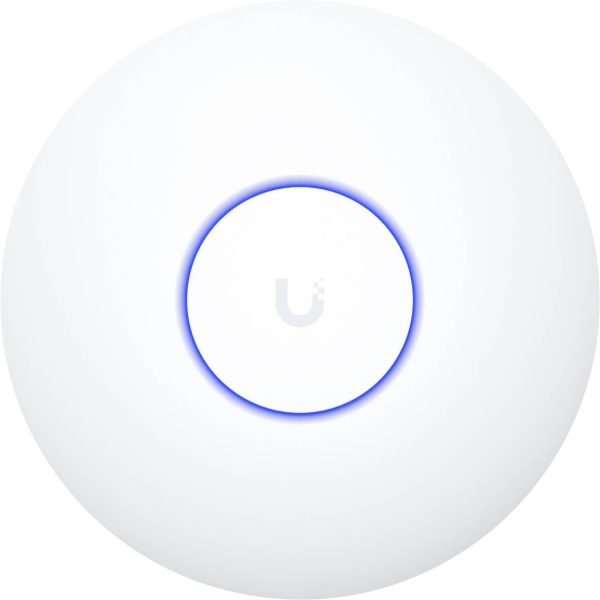 Ubiquiti Networks U7-LITE U7-Lite Access Point WLAN 40 GBit/s 2.4 GHz, 5 GHz