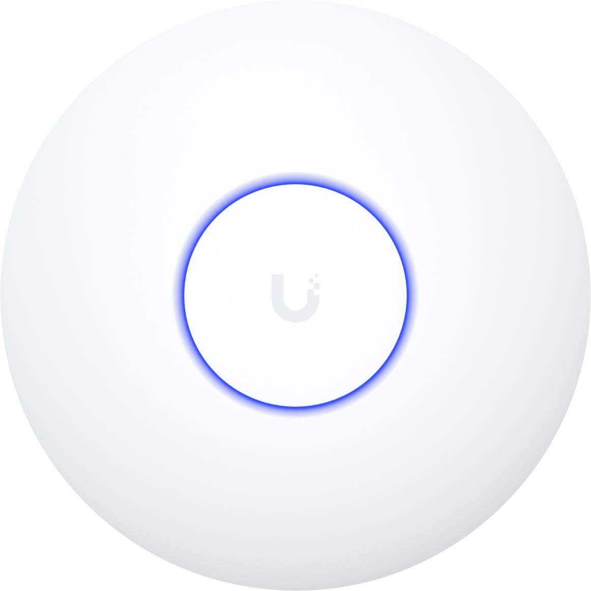 Ubiquiti Networks U7-LITE U7-Lite Access Point WLAN 40 GBit/s 2.4 GHz, 5 GHz - obrazek 1