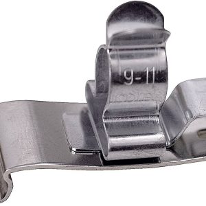 Przepust kablowy Icotek, SFZ/SKL 12-16, 36870, 1 szt. Przepust kablowy Icotek, SFZ/SKL 12-16, 36870, 1 szt.