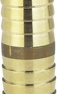 Łącznik do węża GARDENA 07182-20 25 mm (1″) Ø Łącznik do węża GARDENA 07182-20 25 mm (1″) Ø