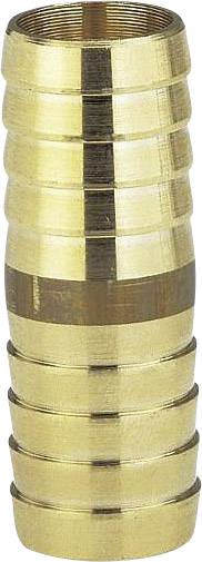 Łącznik do węża GARDENA 07182-20 25 mm (1") Ø - obrazek 1