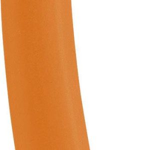 DSG Canusa 3290240203 Rurka termokurczliwa bez kleju, 3:1, od 25.40 mm do 8 mm, 1 szt. DSG Canusa 3290240203 Rurka termokurczliwa bez kleju, 3:1, od 25.40 mm do 8 mm, 1 szt.