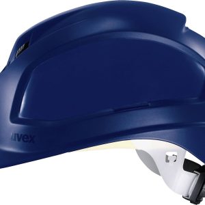 Kask ochronny uvex pheos B-WR 9772530 1 szt. Kask ochronny uvex pheos B-WR 9772530 1 szt.