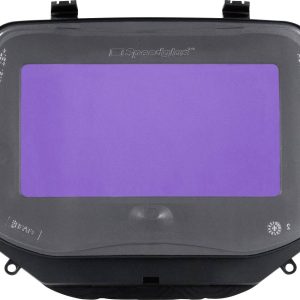 Automatyczny filtr spawalniczy 3M SpeedGlas G5-01/03NC 630010 1 szt. Automatyczny filtr spawalniczy 3M SpeedGlas G5-01/03NC 630010 1 szt.