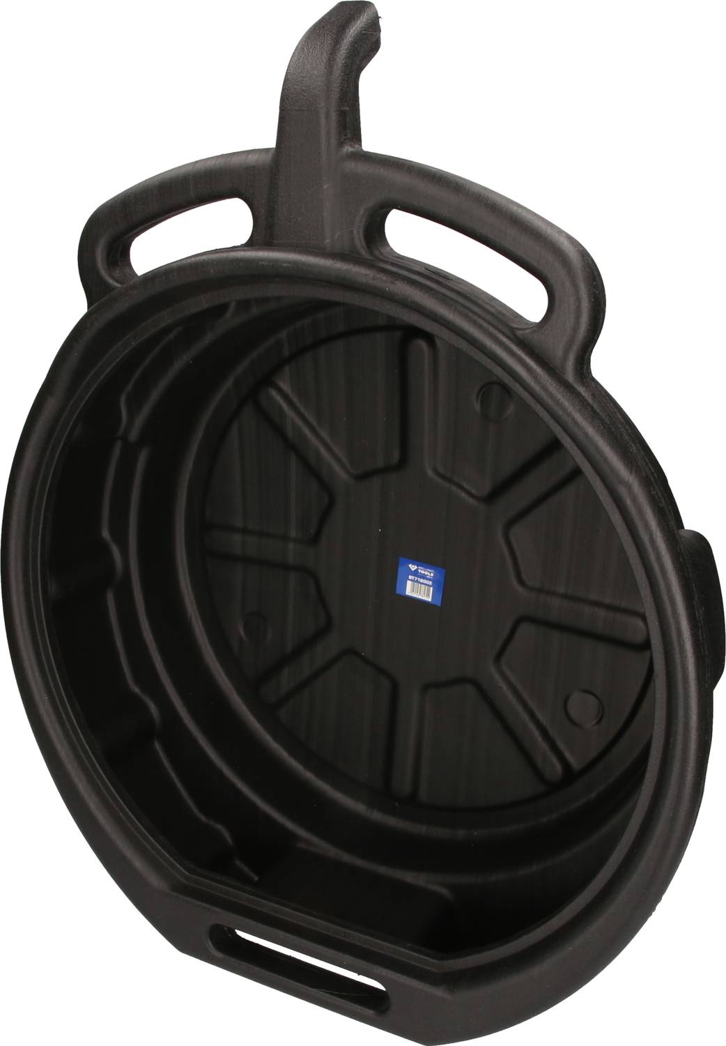 Miska ociekowa na olej, 16 l Brilliant Tools BT716002 1 szt. - obrazek 1