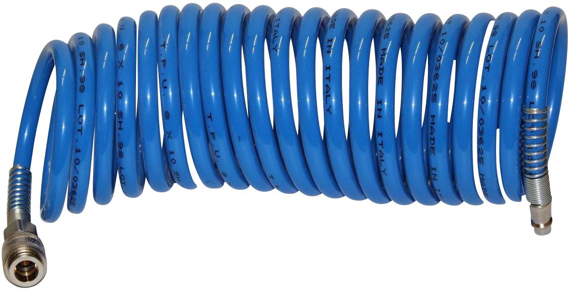 Wąż spiralny sprężonego powietrza Aerotec ST 2010159 - obrazek 1