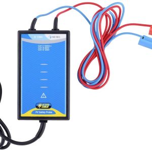 Metrel 20991923 A 1384 Sonda 1 szt.