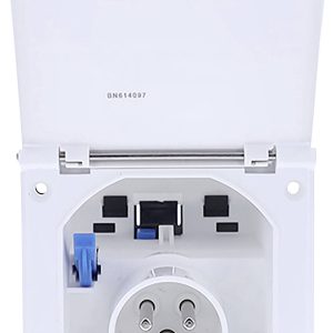 Złacze męskie CEE AS Schwabe 60484 16 A 230 V Złacze męskie CEE AS Schwabe 60484 16 A 230 V