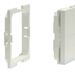 Shelly Shelly Wall Switch Adapter – Legrand Shelly Adapter Bluetooth