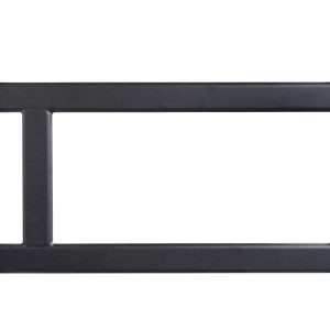 My Wall HP 27 AL Uchwyt ścienny do telewizora 81,3 cm (32″) – 177,8 cm (70″) Przenośny My Wall HP 27 AL Uchwyt ścienny do telewizora 81,3 cm (32″) – 177,8 cm (70″) Przenośny