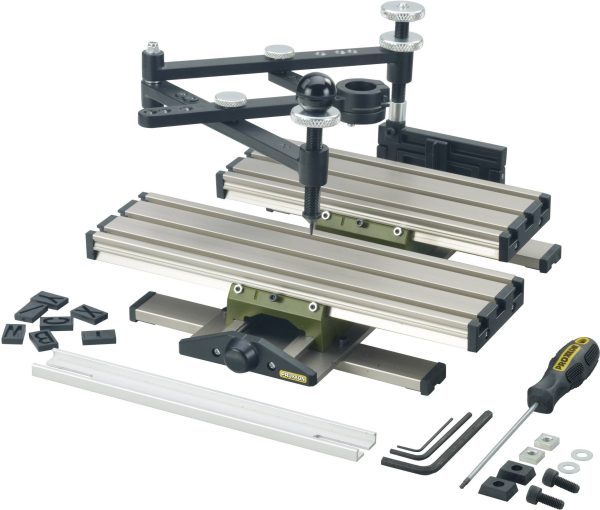 Proxxon Micromot GE 20 27106