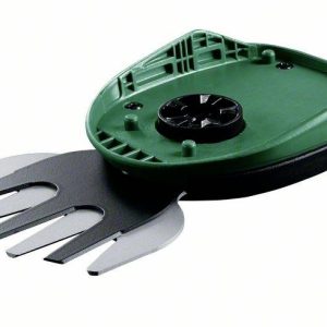 Bosch Home and Garden F016800616 F016800616 Ostrza zapasowe do nożyc do trawy Bosch Home and Garden F016800616 F016800616 Ostrza zapasowe do nożyc do trawy
