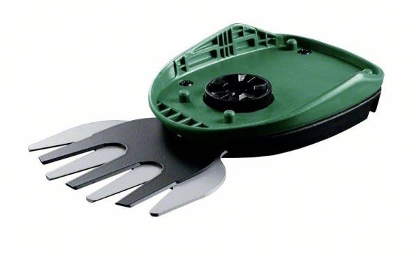 Bosch Home and Garden F016800616 F016800616 Ostrza zapasowe do nożyc do trawy
