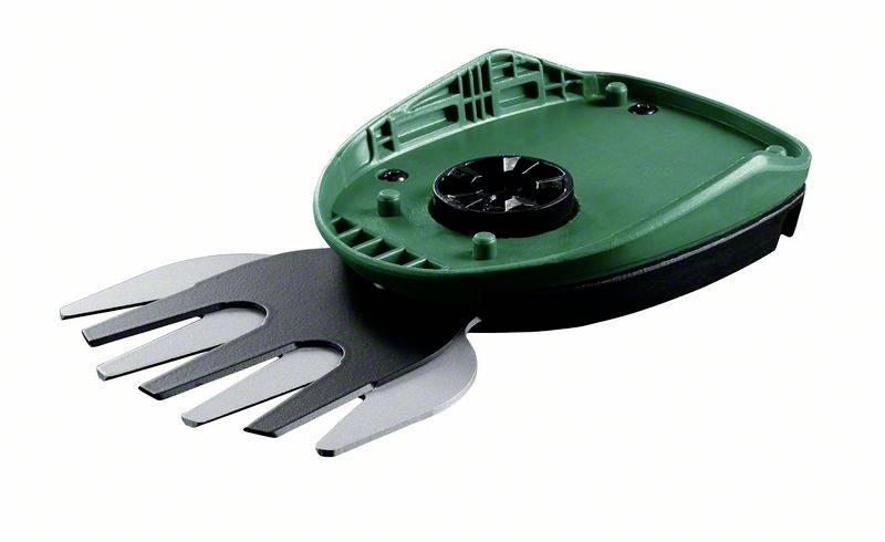 Bosch Home and Garden F016800616 F016800616 Ostrza zapasowe do nożyc do trawy - obrazek 1