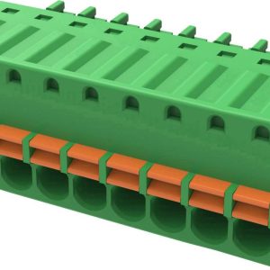 Degson 15EDGKD-2.5-04P-14-00AH-1 Obudowa złącza pin męskiego na kabel, wire-to-board, piny: 4, 4 A, 1 szt. Degson 15EDGKD-2.5-04P-14-00AH-1 Obudowa złącza pin męskiego na kabel, wire-to-board, piny: 4, 4 A, 1 szt.