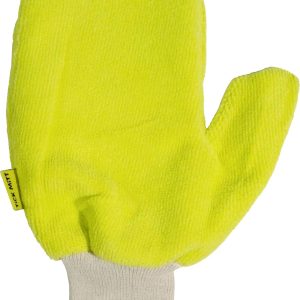 Rękawica przeciw kleszczom TiCK MiTT SQ2951835 1 szt. Rękawica przeciw kleszczom TiCK MiTT SQ2951835 1 szt.