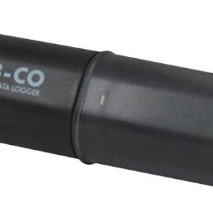 Rejestrator tlenku węgla Lascar Electronics EL-USB-CO EL-USB-CO Rejestrator tlenku węgla Lascar Electronics EL-USB-CO EL-USB-CO