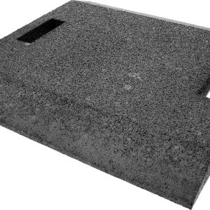 KS Tools 160.0607 Rampa najazdowa KS Tools 160.0607 Rampa najazdowa