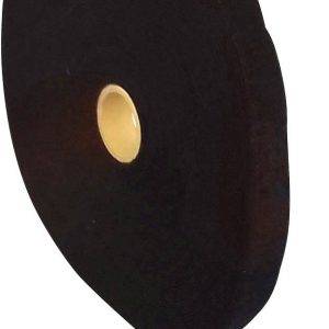 Taśma rzepowa do wiązania element z pętelkami i haczykami (D x S) 25000 mm x 10 mm czarny FASTECH® T0601099991125 25 m Taśma rzepowa do wiązania element z pętelkami i haczykami (D x S) 25000 mm x 10 mm czarny FASTECH® T0601099991125 25 m