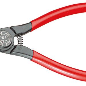 Narzędzie montażowe Gedore 8000 A 21 6702430 170 mm Narzędzie montażowe Gedore 8000 A 21 6702430 170 mm