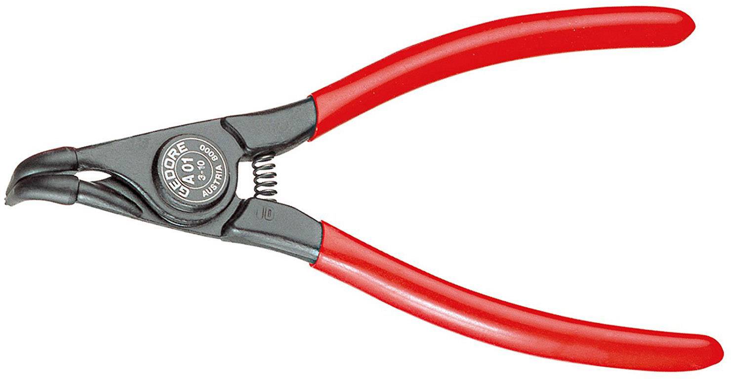 Narzędzie montażowe Gedore 8000 A 21 6702430 170 mm - obrazek 1