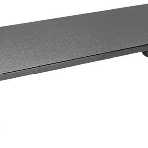 LogiLink Podstawka pod monitor BP0065 1 Wyświetlacz czarny Sztywny LogiLink Podstawka pod monitor BP0065 1 Wyświetlacz czarny Sztywny