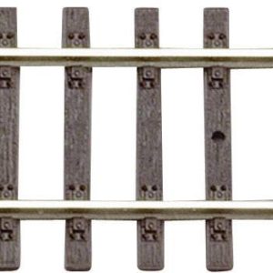 Tor Piko G940, elastyczny, system A, 55209, prosty odcinek 940 mm, skala H0 Tor Piko G940, elastyczny, system A, 55209, prosty odcinek 940 mm, skala H0