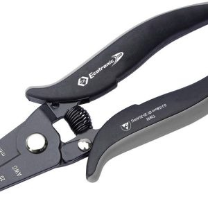 C.K Ecotronic T3893 ESD Ściągacz izolacji 0.2 do 0.8 mm C.K Ecotronic T3893 ESD Ściągacz izolacji 0.2 do 0.8 mm
