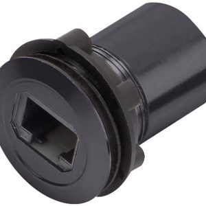 TRU COMPONENTS RJ45-02-BK złącze żeńskie do wbudowania RJ45 TRU COMPONENTS RJ45-02-BK 1417397 złącze żeńskie do wbudowan TRU COMPONENTS RJ45-02-BK złącze żeńskie do wbudowania RJ45 TRU COMPONENTS RJ45-02-BK 1417397 złącze żeńskie do wbudowan