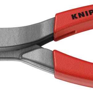 Knipex 82 01 150 Szczypce czołowe, chwytające 150 mm Knipex 82 01 150 Szczypce czołowe, chwytające 150 mm
