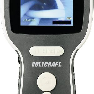 Kamera inspekcyjna VOLTCRAFT BS-1000T