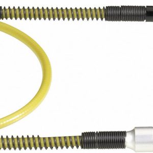 Wał giętki elastyczny Proxxon Micromot 110/P 28 620 Wał giętki elastyczny Proxxon Micromot 110/P 28 620