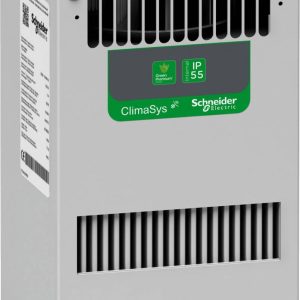 Klimatyzator Schneider Electric NSYCEA22E, 22 W Klimatyzator Schneider Electric NSYCEA22E, 22 W