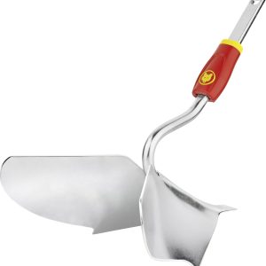 WOLF-Garten Obsypnik 71AAA025650 JA-M 20 20 cm Wolf Combisystem Multi-Star WOLF-Garten Obsypnik 71AAA025650 JA-M 20 20 cm Wolf Combisystem Multi-Star