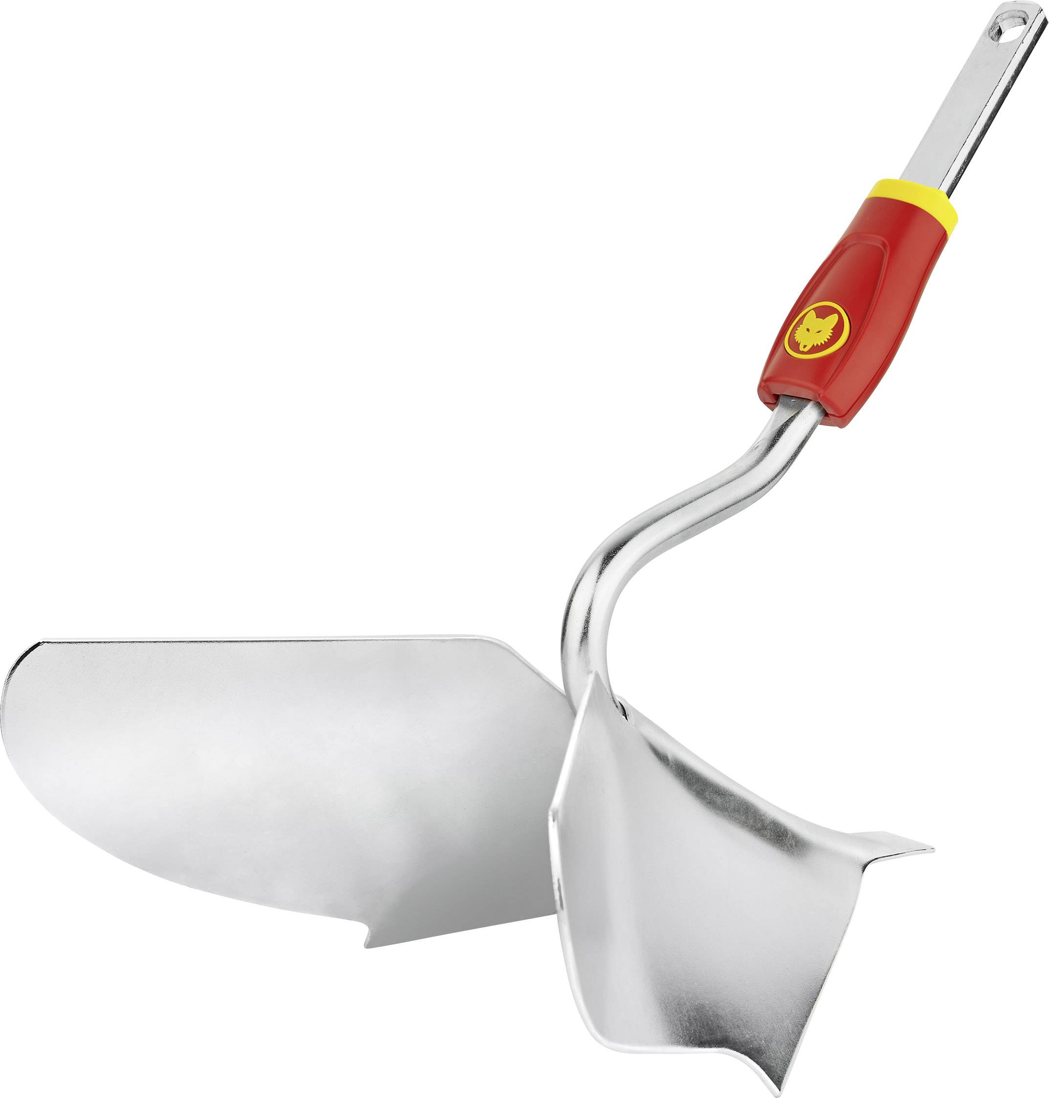 WOLF-Garten Obsypnik 71AAA025650 JA-M 20 20 cm Wolf Combisystem Multi-Star - obrazek 1