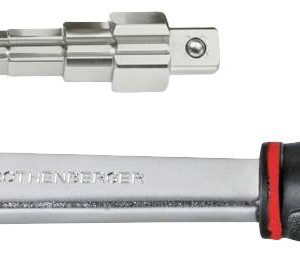 Rothenberger 73297 Klucz stopniowy Rothenberger 73297 Klucz stopniowy