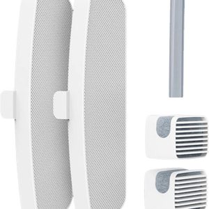 Filtr fontanny Xiaomi 40592/BHR6148GL 1 szt. Filtr fontanny Xiaomi 40592/BHR6148GL 1 szt.