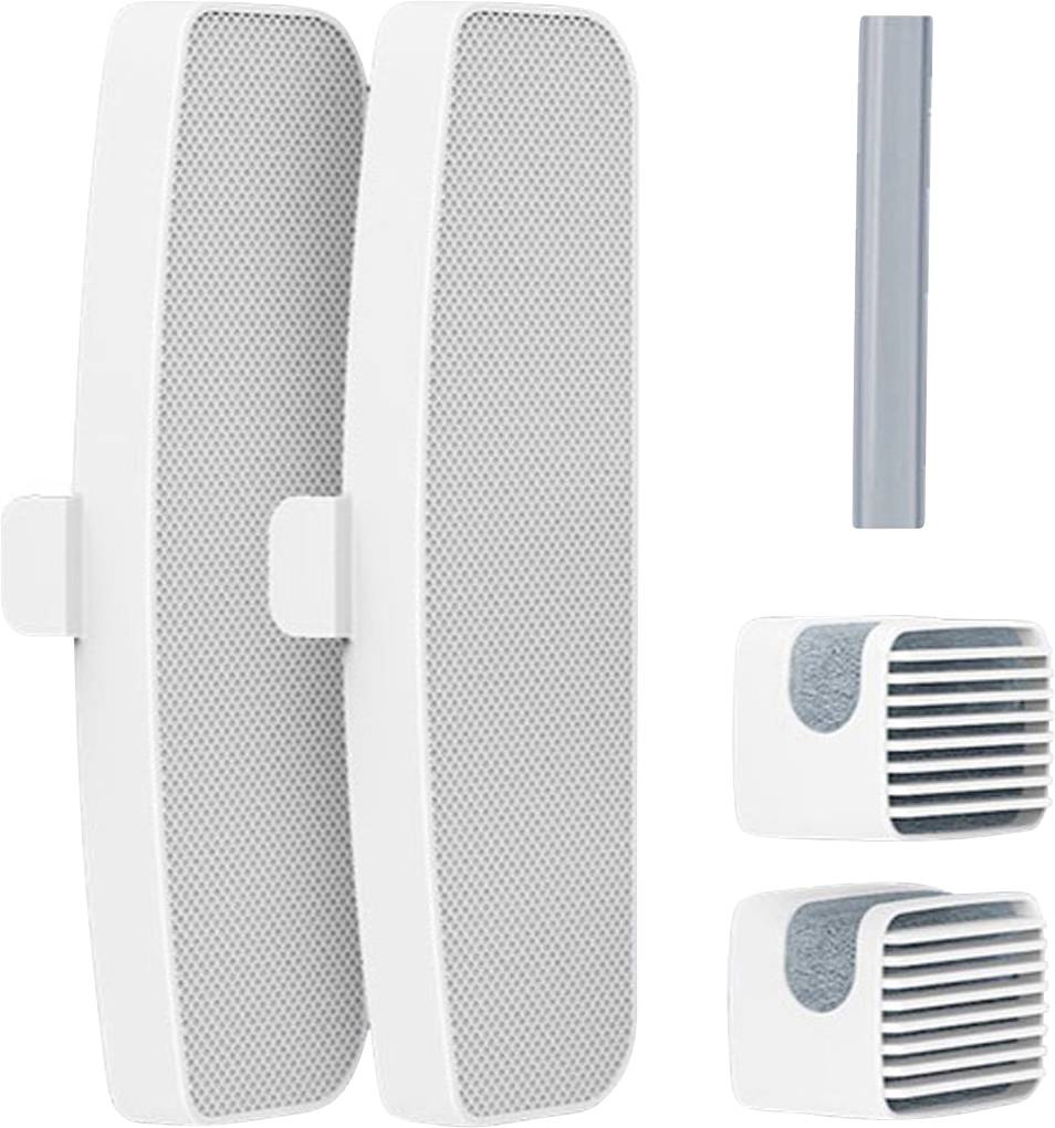 Filtr fontanny Xiaomi 40592/BHR6148GL 1 szt. - obrazek 1