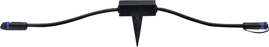Kontroler Paulmann 93999 System oświetlenia Plug&Shine - obrazek 1