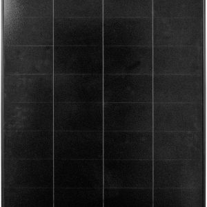 Moduł monokrystaliczny ProUser SP180 180 W 18.24 V Moduł monokrystaliczny ProUser SP180 180 W 18.24 V