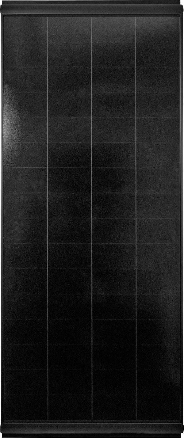 Moduł monokrystaliczny ProUser SP180 180 W 18.24 V