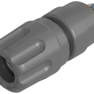 Zaciski SKS Hirschmann PKI 10 A 930 103-106 Zaciski SKS Hirschmann PKI 10 A 930 103-106