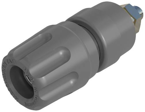 Zaciski SKS Hirschmann PKI 10 A 930 103-106 - obrazek 1